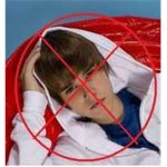 I Dont Like Just Bieber!