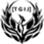 The Builders Of The G.I.Joes- TBOG.I.Joe's-