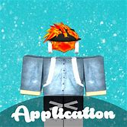 Sunburst Hotels | Application Centre