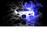 the WARRIORS that do not give up WARR