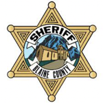 OCRP | Blaine County Sheriff’s Office