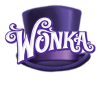 Willy Wonka Factory Group
