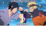 Anime for life crew
