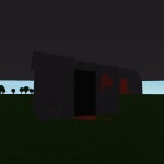 B,L,F in the african plains!: The Dark storm