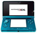 3d ds fan club 123