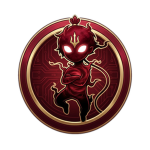 Ymir Studio