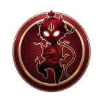 Ymir Studio Group Thumbnail