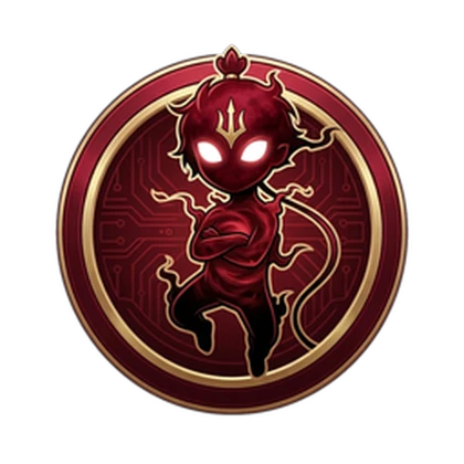 Ymir Studio Roblox group icon