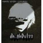 dh..gh0ulzz