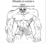 grupo lobito_YT