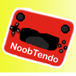 NoobTendo