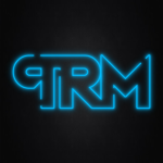 Prime Competitive
