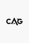 CreateAGame