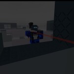 Lazor Tag V1.9 [BETA]