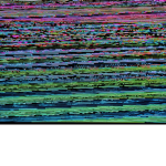 #The Glitches