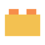 Plugin Essentials