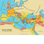 Ancient Genre