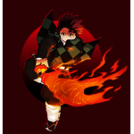 [屠殺] Slayers Journey