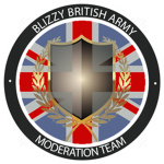 |BA| - Moderation Team