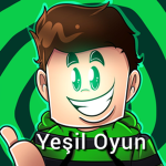 YEŞİL OYUN