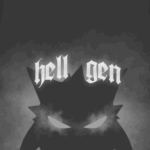 hell gen