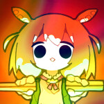 Zundamon Survival 🫛