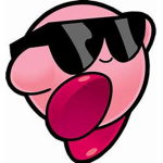 The Kirby Empire!