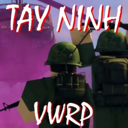 🤌🏻 [UPDATE] [VWRP] Tay Ninh, South Vietnam 🤌🏻 icon