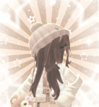 ANGELS ~ WEAR