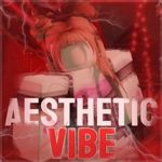 Αesthetic Vibe