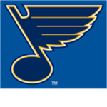 blues fan club JOIN!!!!!!!!!!!!!!!!!!!!!!!!!!!!!!!