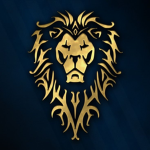 The Golden Legion {SB2}
