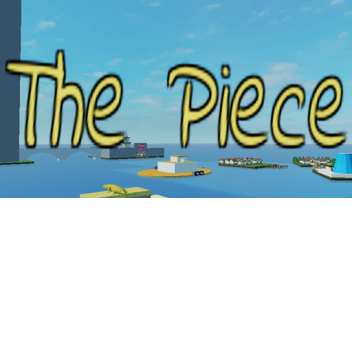 The Piece