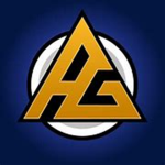 Official Anytime Gaming