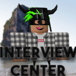 Flintwood Interview Center