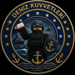 | TEH | Deniz Kuvvetleri