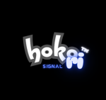 Hokori Signal TM