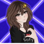 ChikyLove