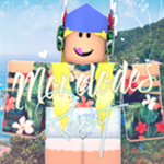 Morelodes Resort®