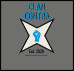 Contra-Blox Fan Group