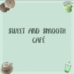 SAS Application Center
