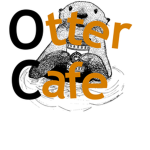 Otter Cafe