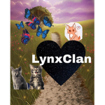 +Lynx’Clan+