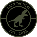 T. Rex Tactical
