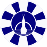 Independent Neutral Systems Party