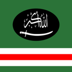 ABDOUL KHALIM SADULAYEV FANCLUB