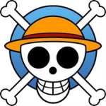 One Piece: Divine Dreams