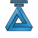 Paradoxium Games