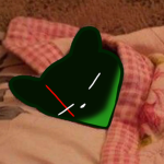 The Slugcat Tribe
