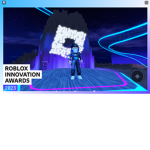 Official roblox fan group.